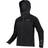 Endura MT500 Waterproof Jacket II Men - Black