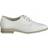 Tamaris Leather - White