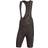 Endura FS260 Pro Thermo Bib Shorts Men - Black