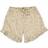 Wheat Dolly Shorts - Bees And Flowers (1013d-224-9049)