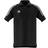 adidas Condivo 20 Polo Shirt Kids - Black/White