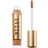 Stila Pixel Perfect Concealer Medium 3