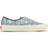 Vans OG Authentic LX M - Navy/Marshmallow