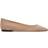 Jimmy Choo Romy Flat - Ballet Pink