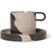 ferm LIVING Inlay Krus 20cl