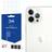 3mk Camera Lens Protection for iPhone 12 Pro Max 4-Pack