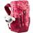 Vaude Tents Mochila Infantil Ayla 6l Rosa One Size