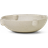 ferm LIVING Bowl Fyrfadsstage 6.8cm