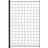 Hortus Supplementary Trellis 100x150cm