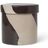 ferm LIVING Inlay Köksbehållare