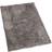 Lord Nelson 410936-95-0 Grå 70x120cm
