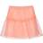 Soft Gallery Honora Skirt - Tropical Peach (998-030-000)