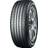 Yokohama BluEarth-GT AE51 215/40 R18 89W XL