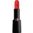 Armani Beauty Rouge D'Armani Matte Lipstick #401 Red Fire