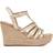 UGG Cressida - Gold Metallic