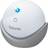 Beurer SL 10 DreamLight Bordslampa