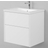 INR Grand Solid 60 (334511)