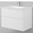 INR Grand Solid 80 (334711)