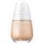 Clinique even better clinical serum foundation -meikkivoide 30 ml