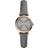 Fossil Carlie (ES5068)