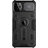 Nillkin CamShield Armor Case for iPhone 11 Pro