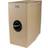 StarTech UTP Cat5e 305m