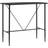 vidaXL 281546 Barbord 60x120cm