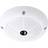 Mobotix Mx-Q26B-6D016