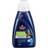Bissell Spot & Stain Pet SpotClean Pro 0.264gal