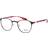 Ray-Ban Liteforce RX 6355 2997