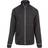 Endurance Shela Jacket - Lichtgrijs/Zwart