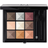 Givenchy Le 9 de Givenchy Multi-Finish Eyeshadow Palette #9.01