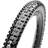 Maxxis High Roller II 3CG/TR/DH 27.5x2.40(61-584)