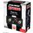 Star Wars: X-Wing Second Edition Phoenix Cell Squadron Pack