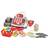 Junior Home Cashier