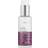 Joico Defy Damage Sleepover Overnight Nourishing Treatment 100ml