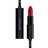 Givenchy Rouge Interdit Lipstick #023 Fuchsia-in-the-know