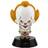 Stephen King Figurine 13cm