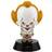 Stephen King Prydnadsfigur 13cm
