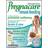 Vitabiotics Pregnacare Breast-Feeding 84 pcs