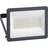 Schneider Electric IMT47210