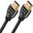 Audioquest Pearl HDMI - HDMI 1.5m