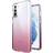 Speck Presidio Perfect Clear Case for Galaxy S21+