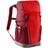 Vaude Puck 14 New - Mars Red