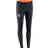 Dæhlie Mora Tights Women - Black
