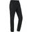 Weather Report Camelia 4 Way Stretch Rain Pant - Black