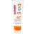 Babaria Face & Neck Sun Cream SPF50 75ml