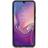 Mobilis T Series Case for Galaxy A40