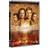 Supernatural - Season 15