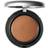 MAC Studio Fix Tech Cream-To-Powder Foundation NW25